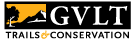 Gallatin Valley Land Trust Logo